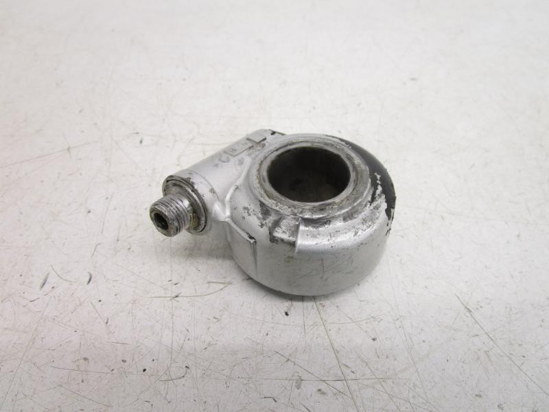 01 Kawasaki ZX 7R Ninja Speed Drive 41078-1082 1991-2003